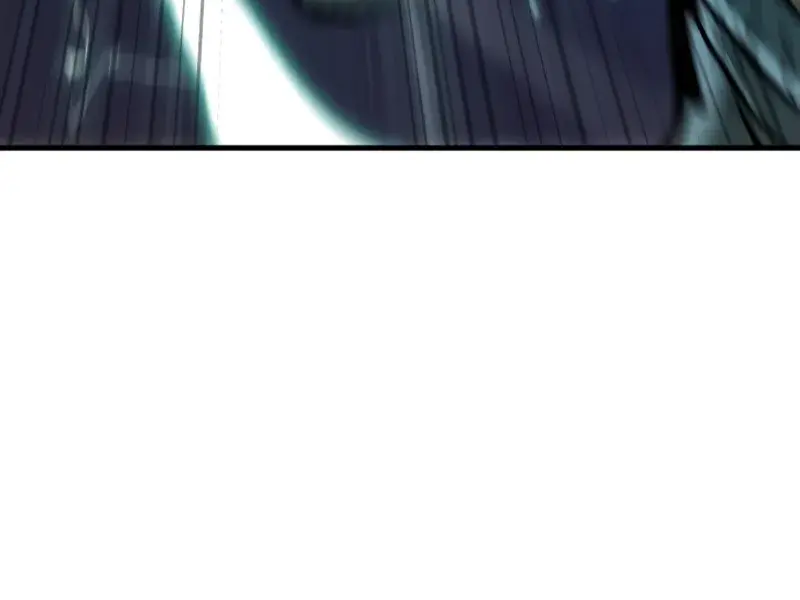 Omniscient-readers-viewpoint Chapter 302 Page 53