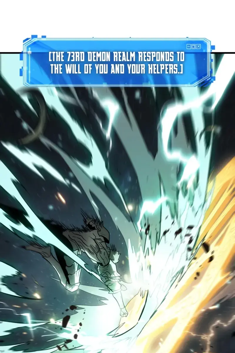 Omniscient-readers-viewpoint Chapter 302 Page 54