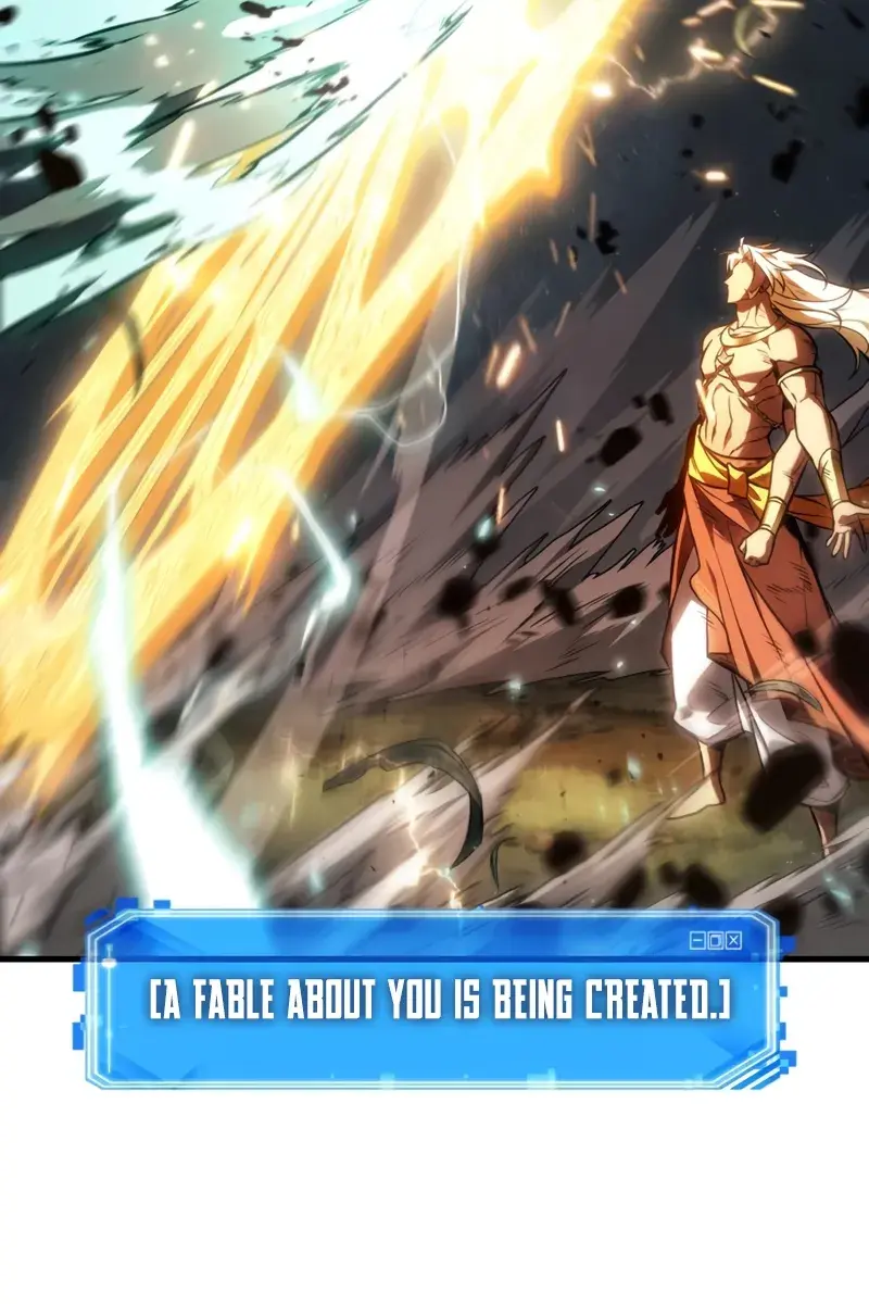 Omniscient-readers-viewpoint Chapter 302 Page 55