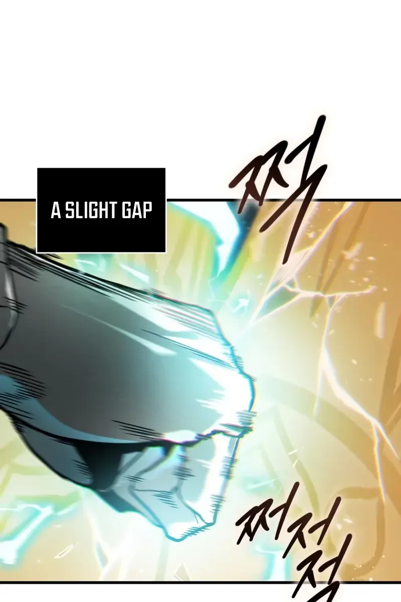 Omniscient-readers-viewpoint Chapter 302 Page 56