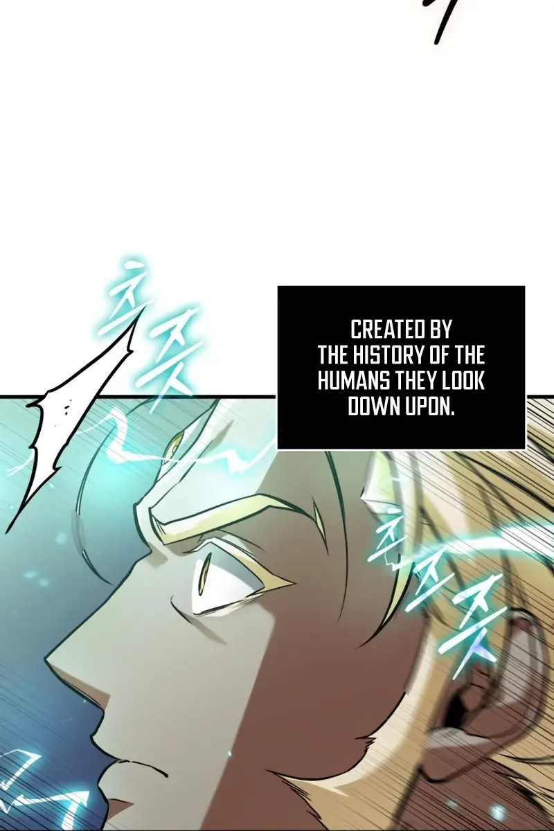 Omniscient-readers-viewpoint Chapter 302 Page 57