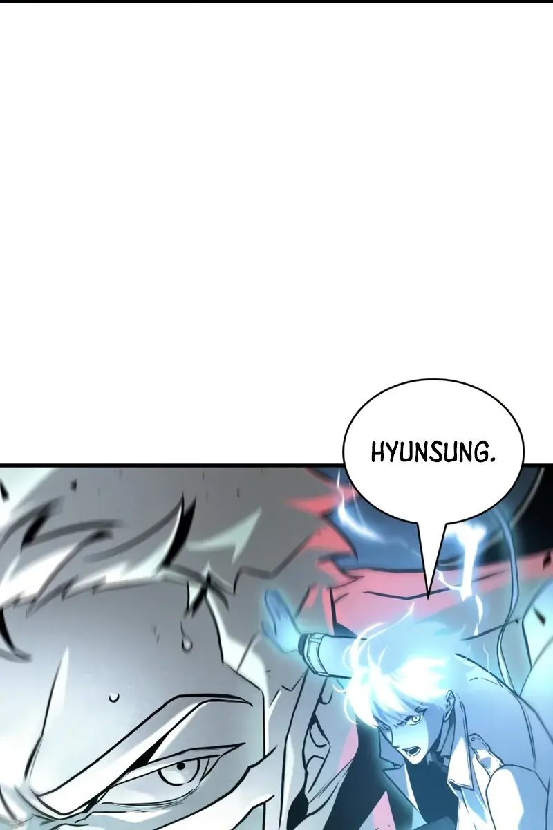 Omniscient-readers-viewpoint Chapter 302 Page 58