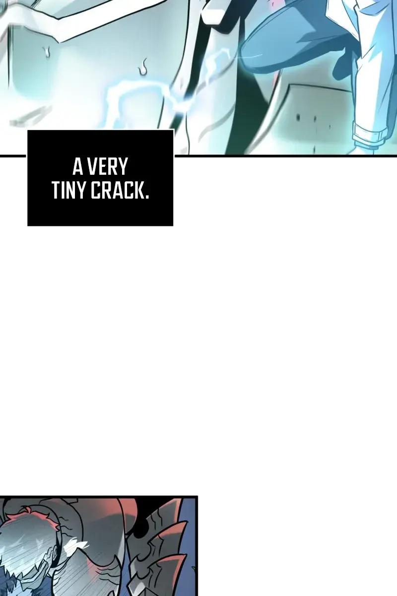 Omniscient-readers-viewpoint Chapter 302 Page 59