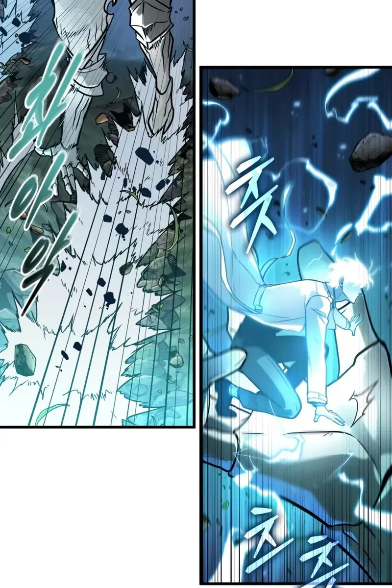 Omniscient-readers-viewpoint Chapter 302 Page 60