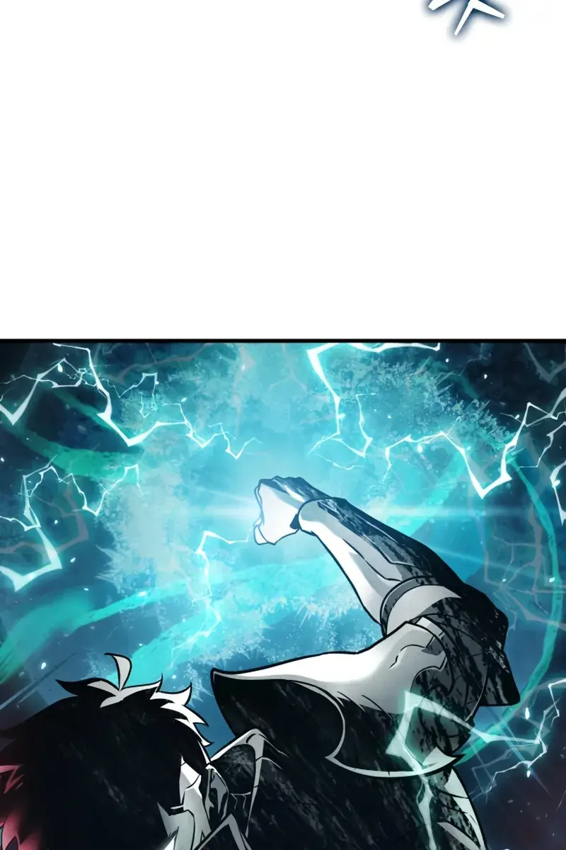 Omniscient-readers-viewpoint Chapter 302 Page 61