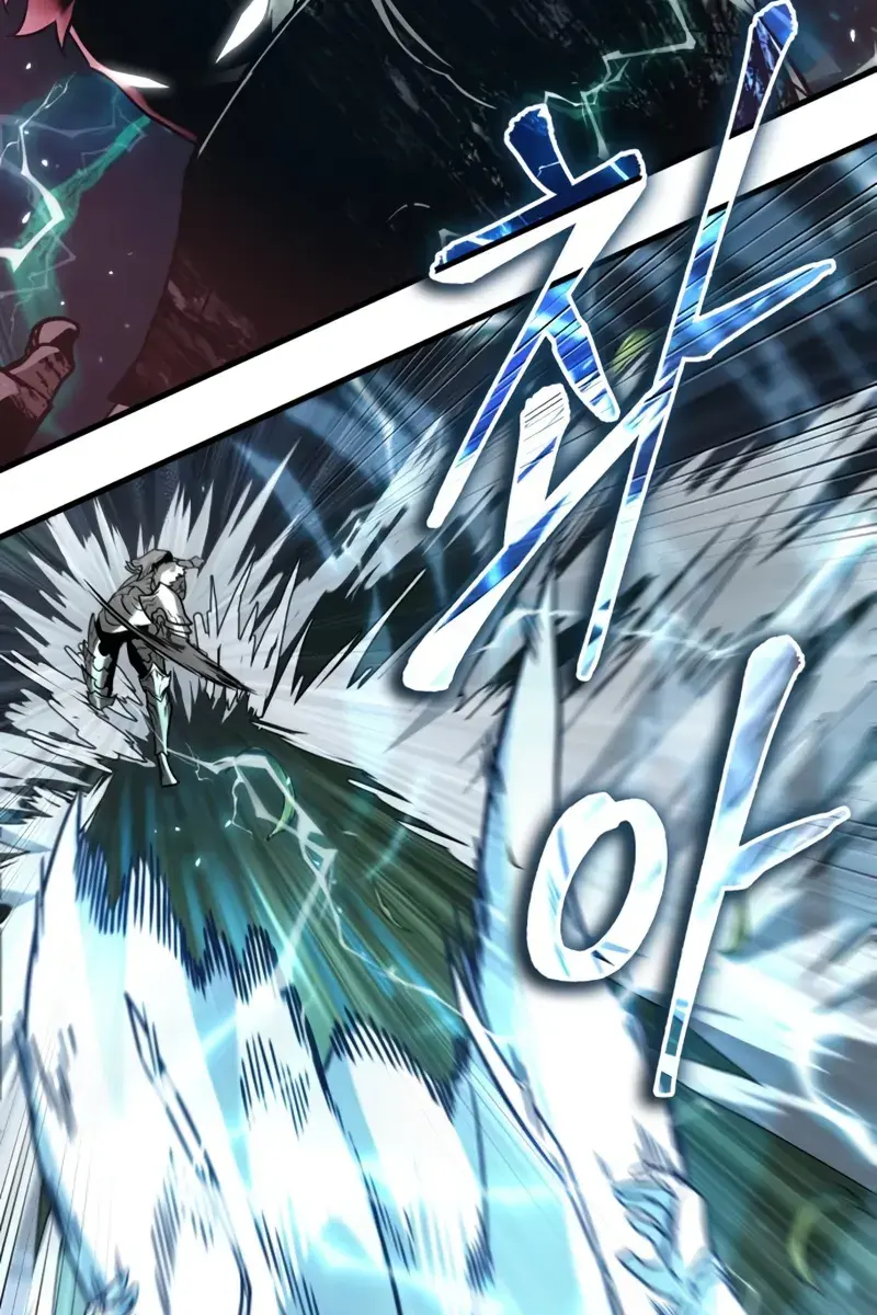 Omniscient-readers-viewpoint Chapter 302 Page 62