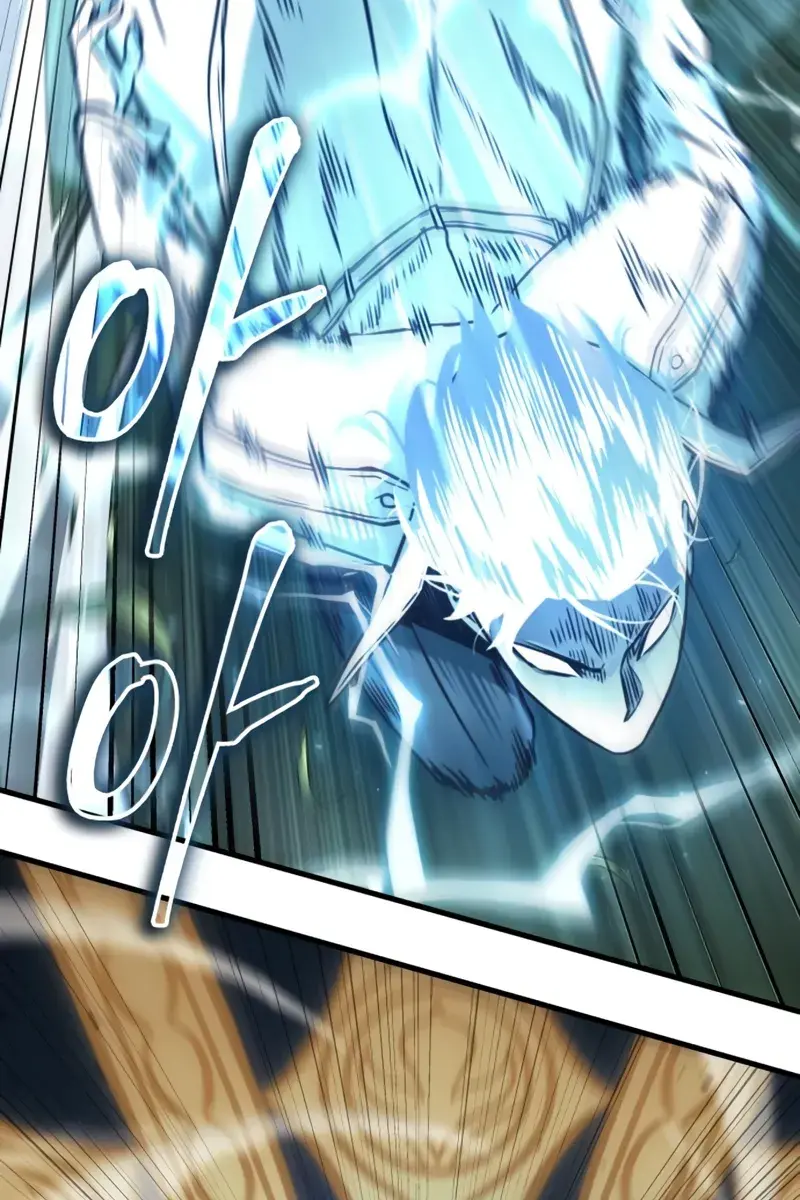 Omniscient-readers-viewpoint Chapter 302 Page 63