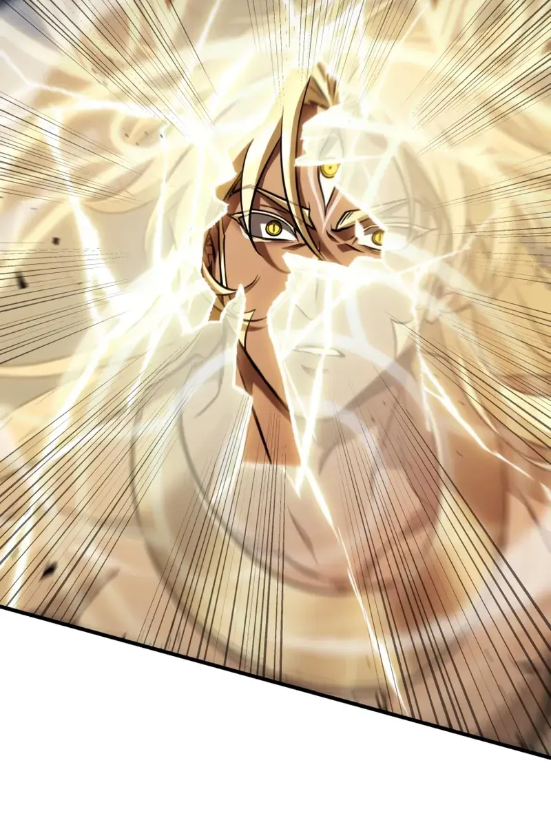 Omniscient-readers-viewpoint Chapter 302 Page 65