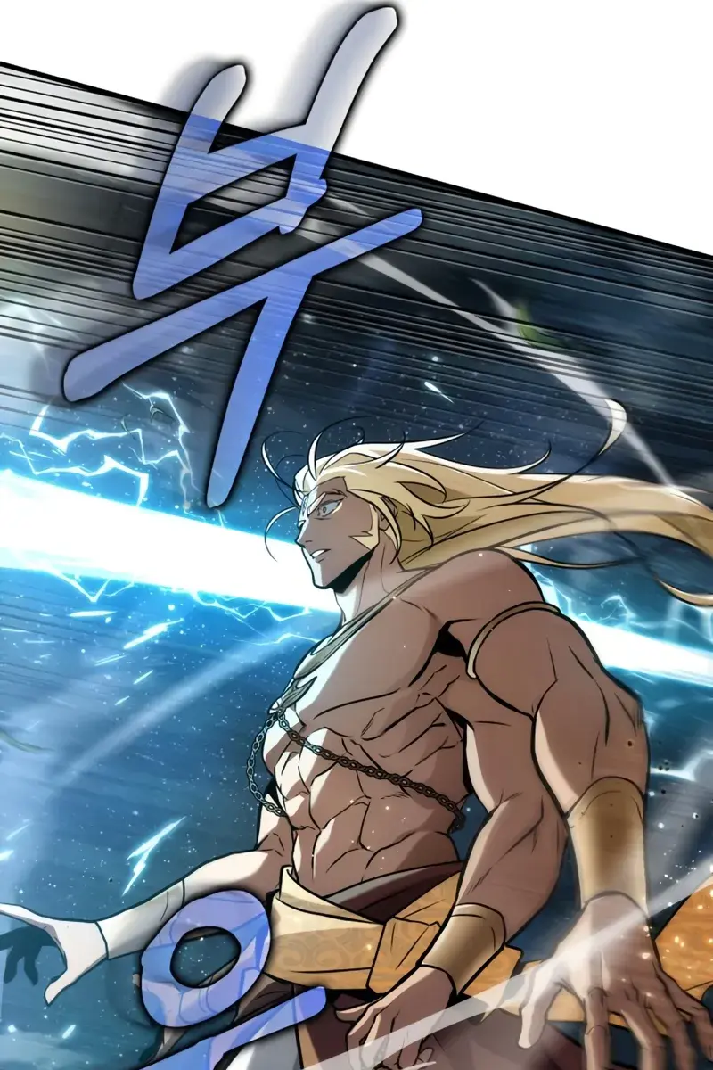 Omniscient-readers-viewpoint Chapter 302 Page 67