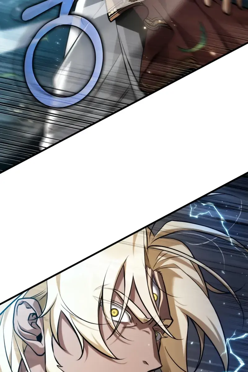 Omniscient-readers-viewpoint Chapter 302 Page 68