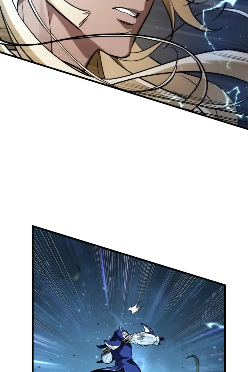 Omniscient-readers-viewpoint Chapter 302 Page 69