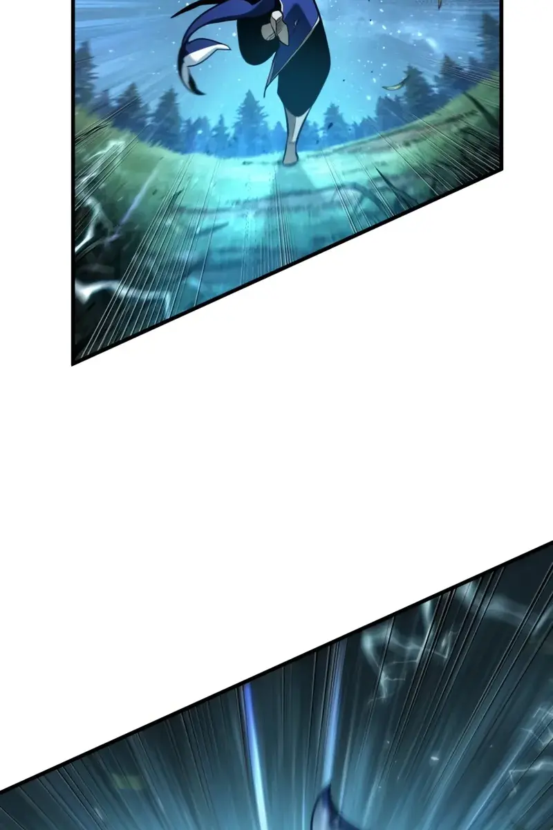 Omniscient-readers-viewpoint Chapter 302 Page 70