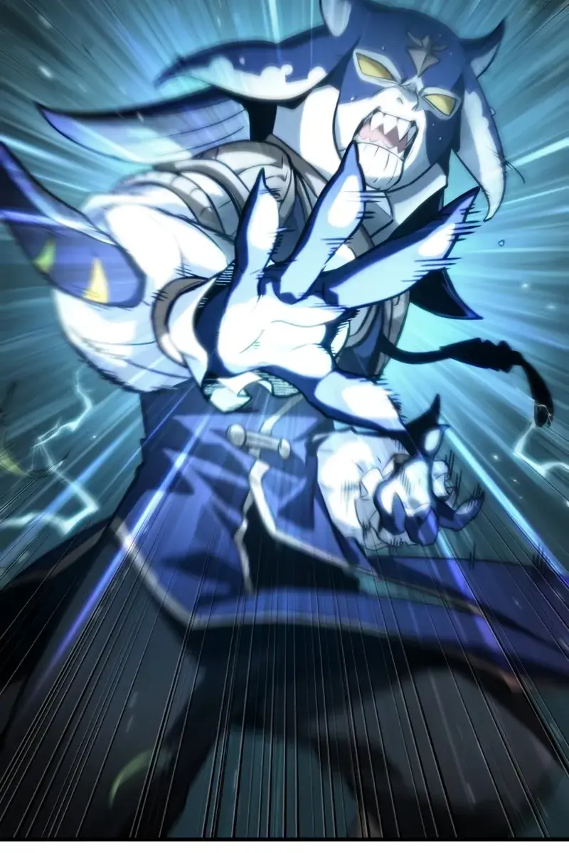 Omniscient-readers-viewpoint Chapter 302 Page 71