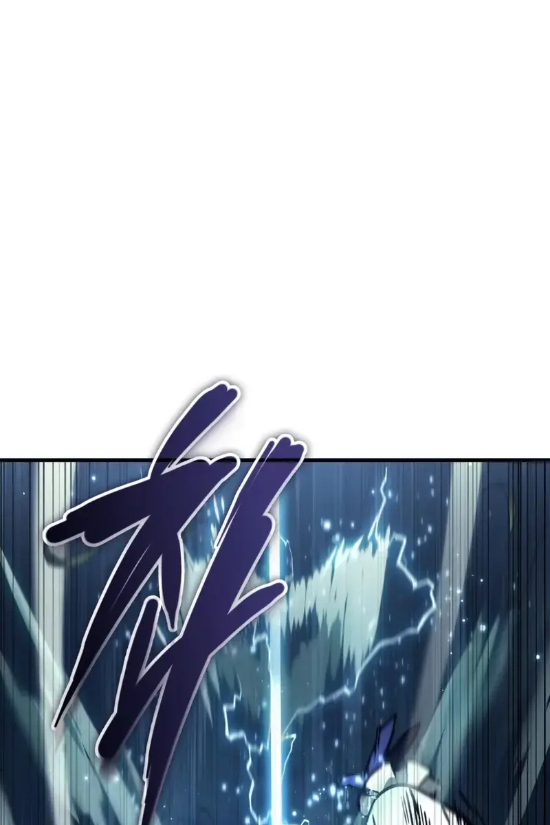 Omniscient-readers-viewpoint Chapter 302 Page 72