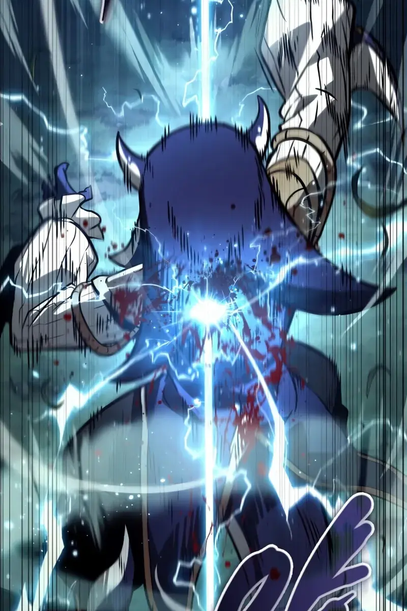 Omniscient-readers-viewpoint Chapter 302 Page 73