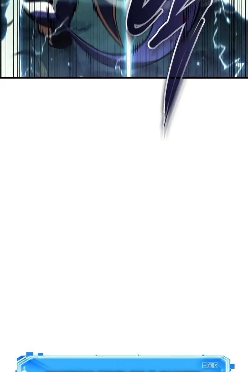 Omniscient-readers-viewpoint Chapter 302 Page 74