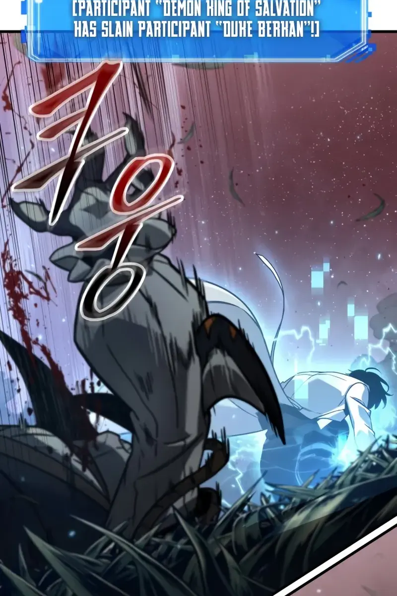 Omniscient-readers-viewpoint Chapter 302 Page 75