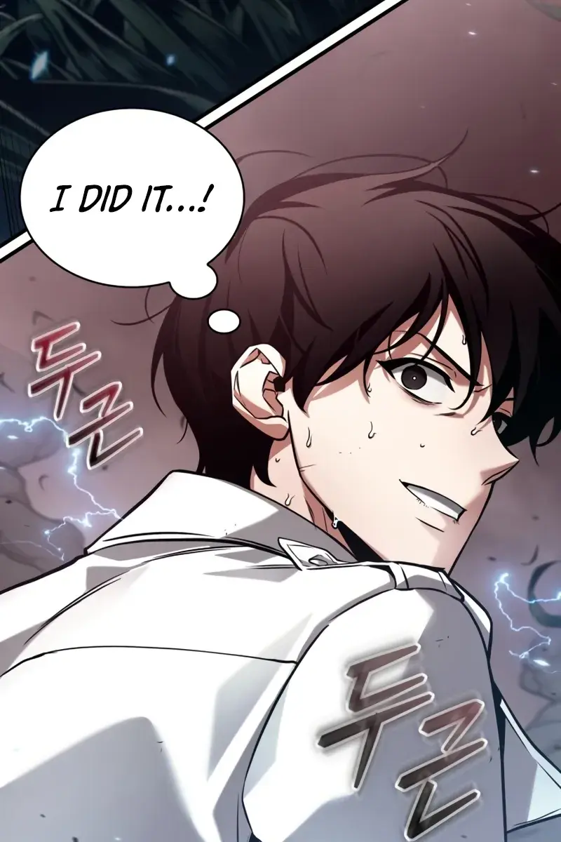 Omniscient-readers-viewpoint Chapter 302 Page 76