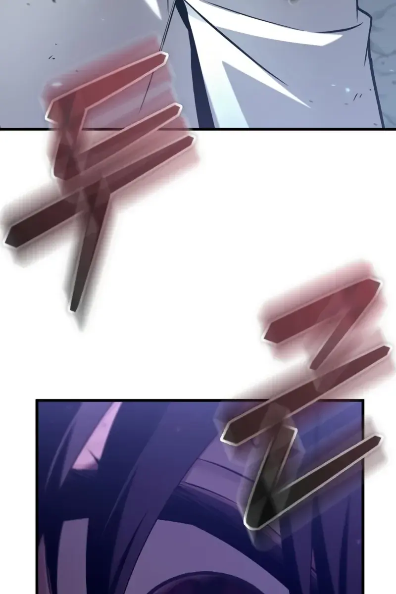 Omniscient-readers-viewpoint Chapter 302 Page 77