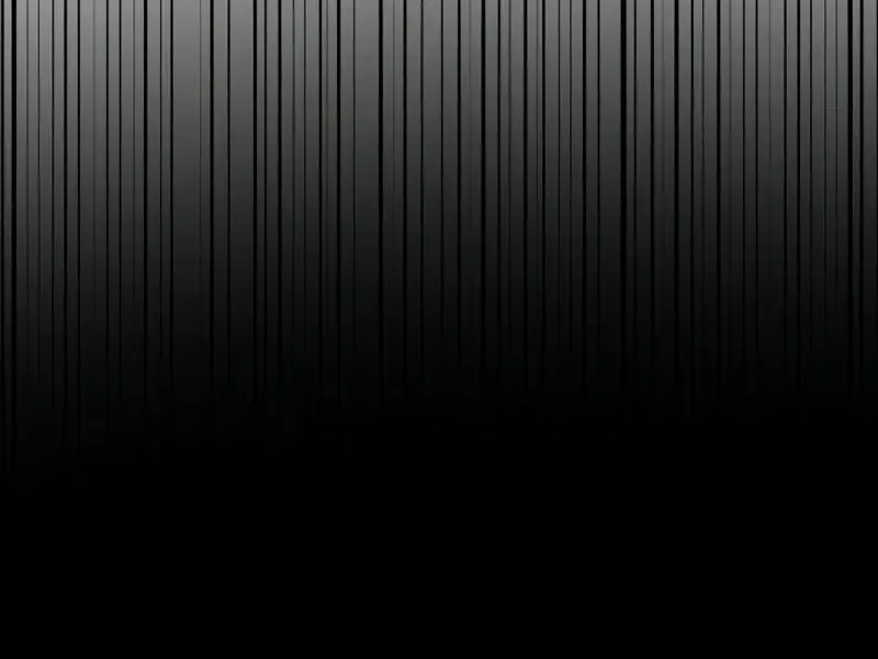 Omniscient-readers-viewpoint Chapter 302 Page 79