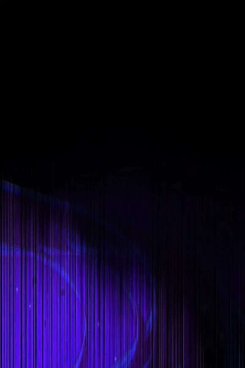 Omniscient-readers-viewpoint Chapter 302 Page 80