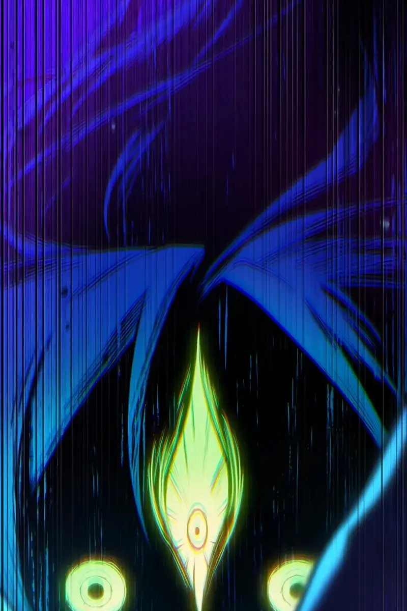 Omniscient-readers-viewpoint Chapter 302 Page 81