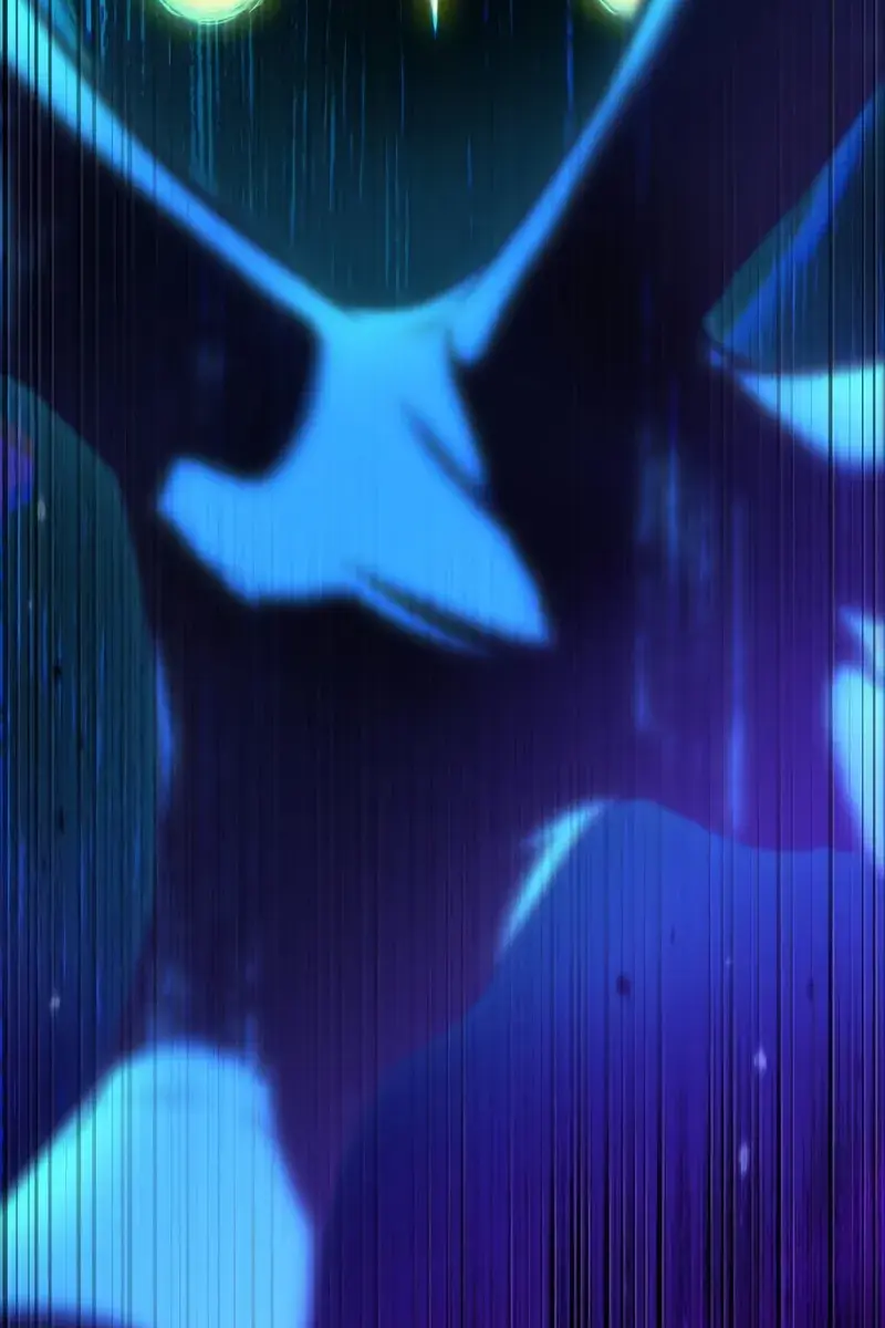 Omniscient-readers-viewpoint Chapter 302 Page 82