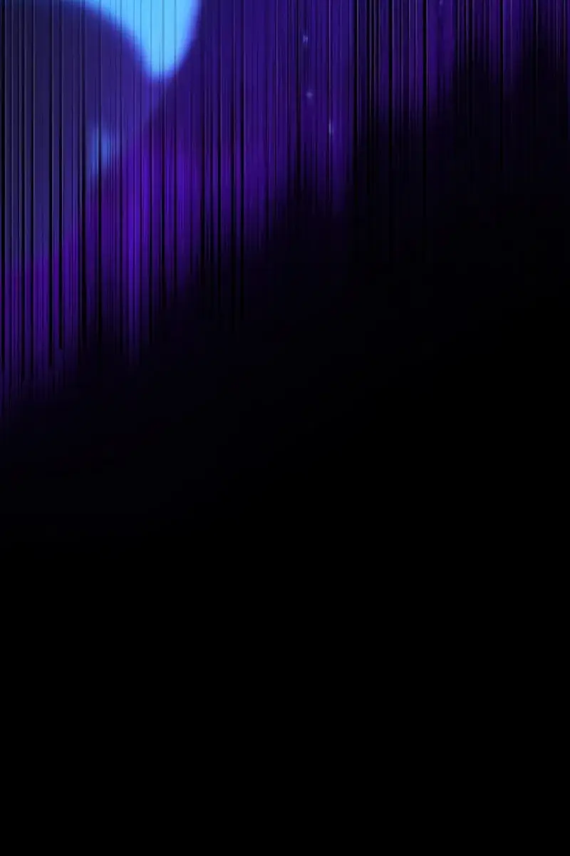 Omniscient-readers-viewpoint Chapter 302 Page 83