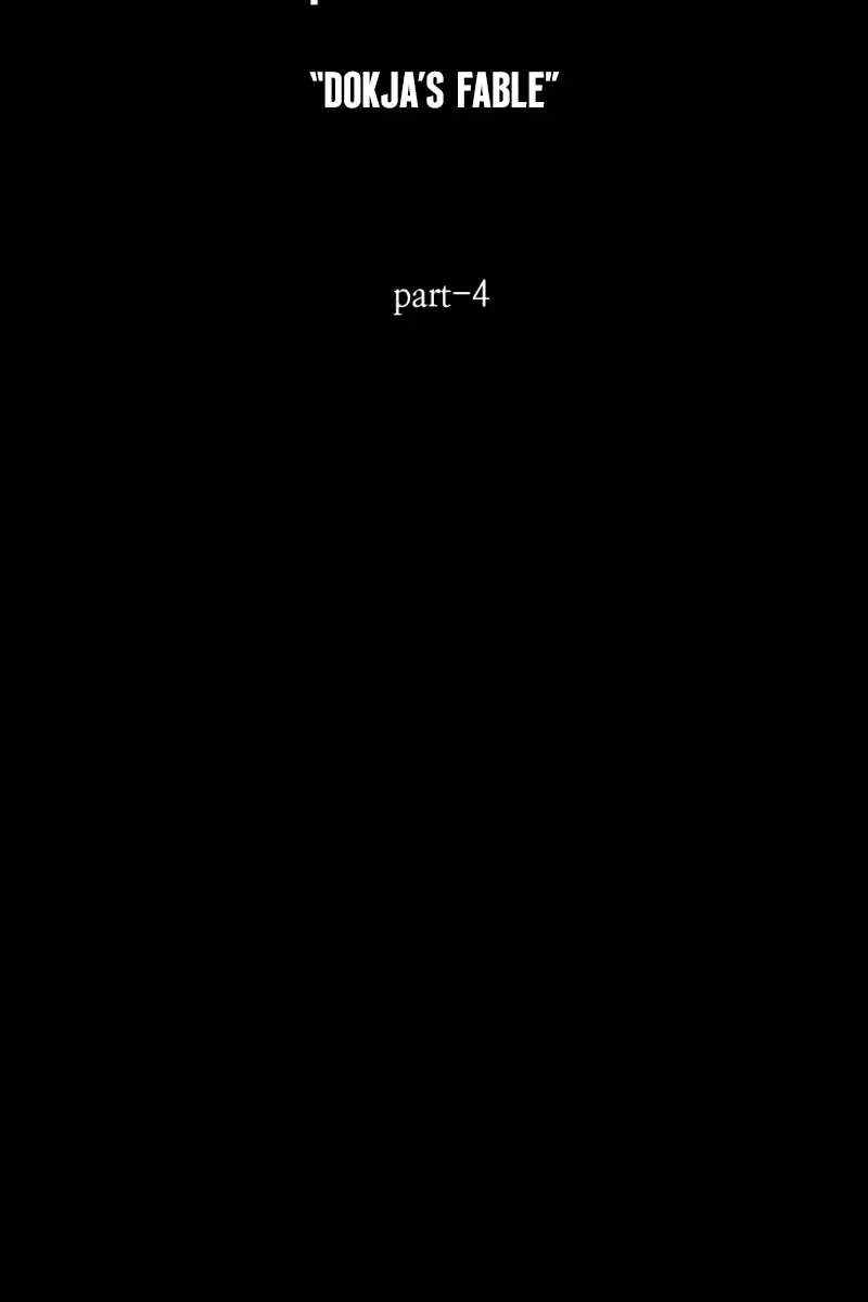 Omniscient-readers-viewpoint Chapter 302 Page 89