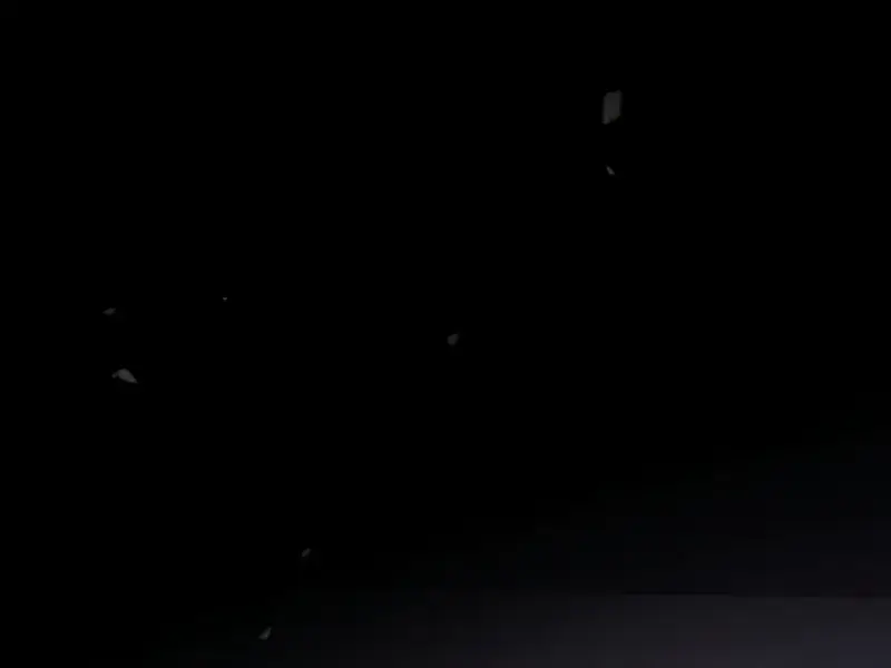 Omniscient-readers-viewpoint Chapter 302 Page 92