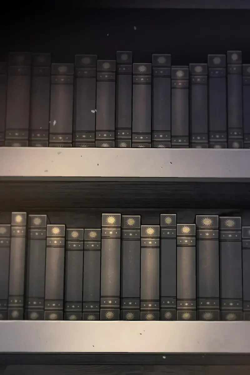 Omniscient-readers-viewpoint Chapter 302 Page 93