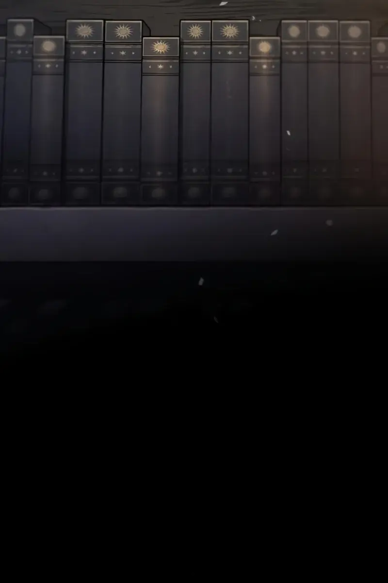 Omniscient-readers-viewpoint Chapter 302 Page 94