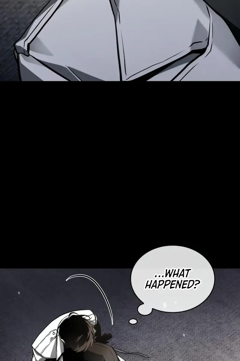 Omniscient-readers-viewpoint Chapter 302 Page 97