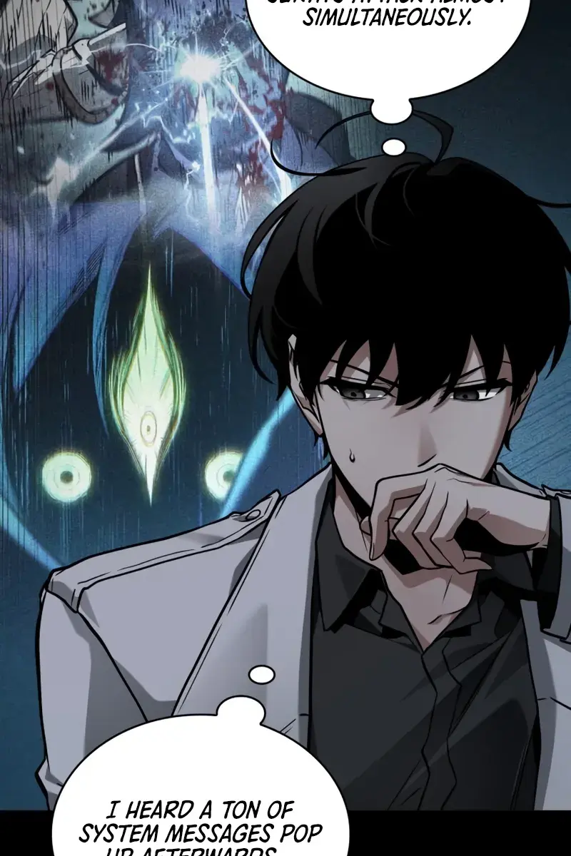 Omniscient-readers-viewpoint Chapter 302 Page 99