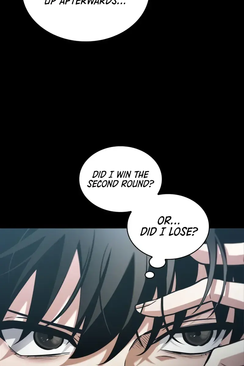 Omniscient-readers-viewpoint Chapter 302 Page 100