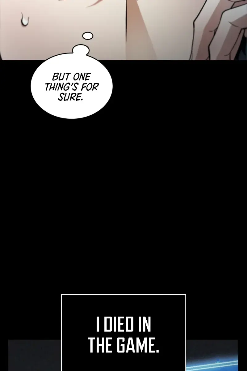 Omniscient-readers-viewpoint Chapter 302 Page 101