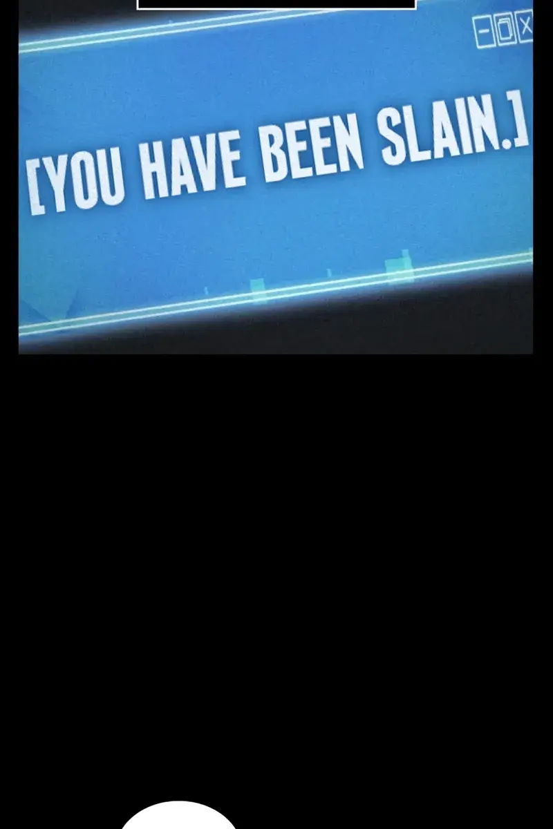 Omniscient-readers-viewpoint Chapter 302 Page 102