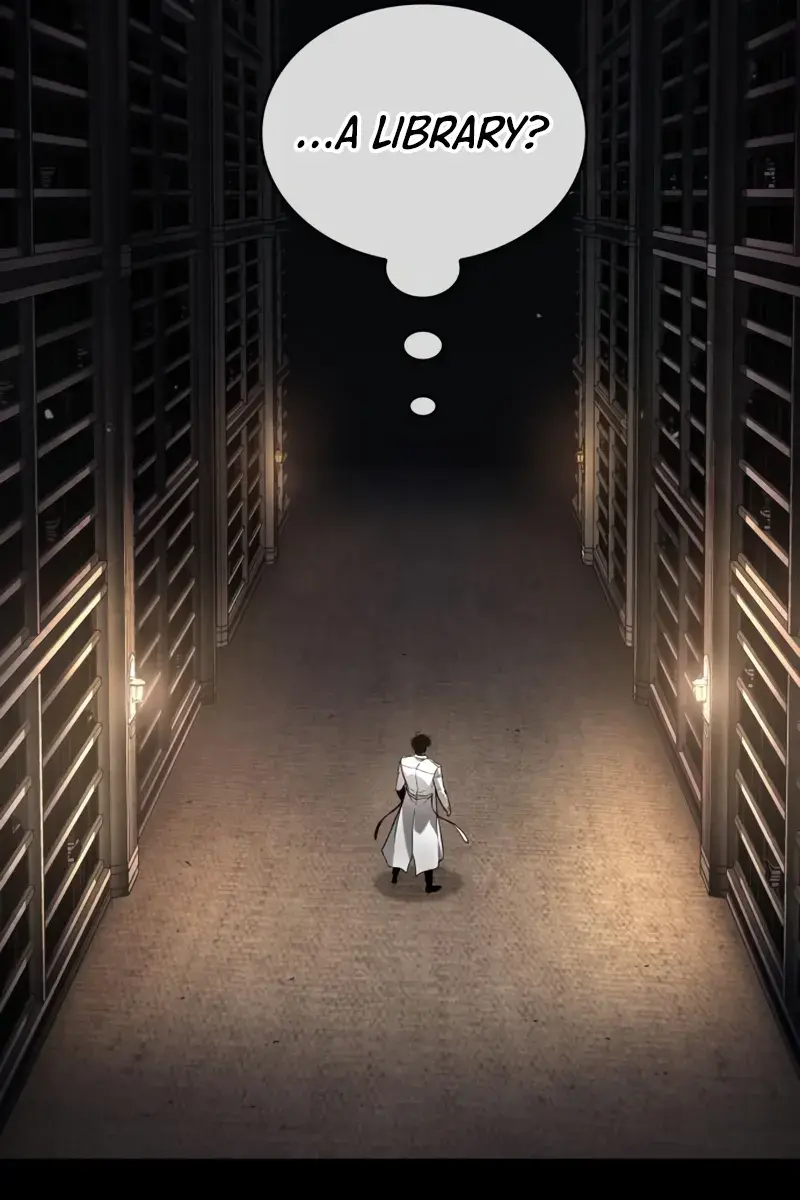 Omniscient-readers-viewpoint Chapter 302 Page 106