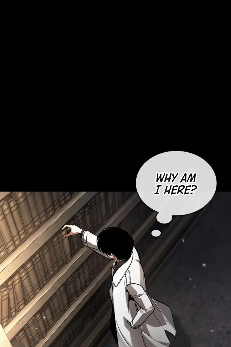 Omniscient-readers-viewpoint Chapter 302 Page 107