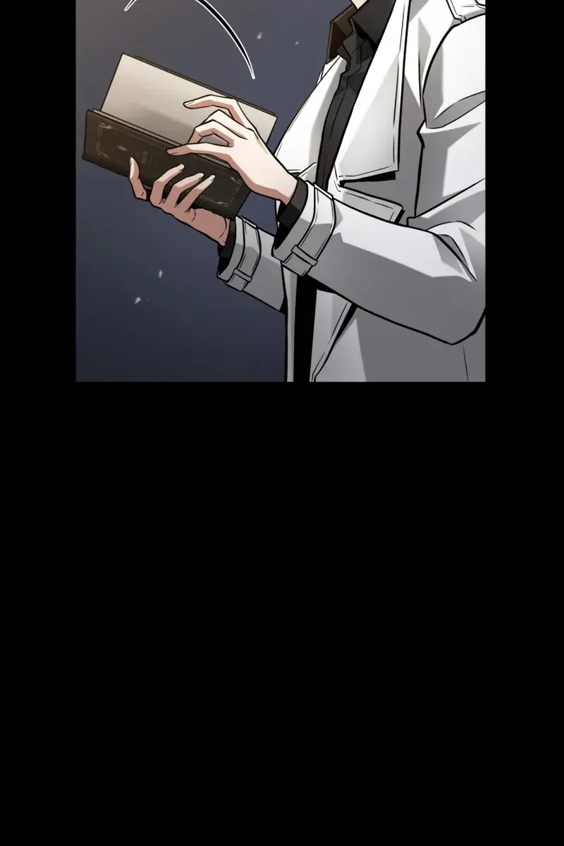 Omniscient-readers-viewpoint Chapter 302 Page 109