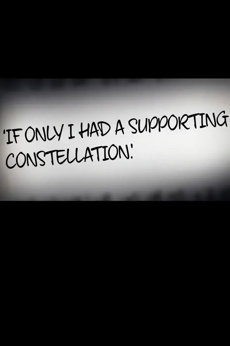 Omniscient-readers-viewpoint Chapter 302 Page 111