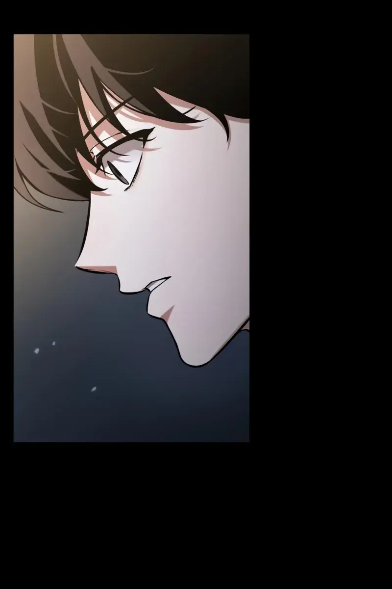 Omniscient-readers-viewpoint Chapter 302 Page 112