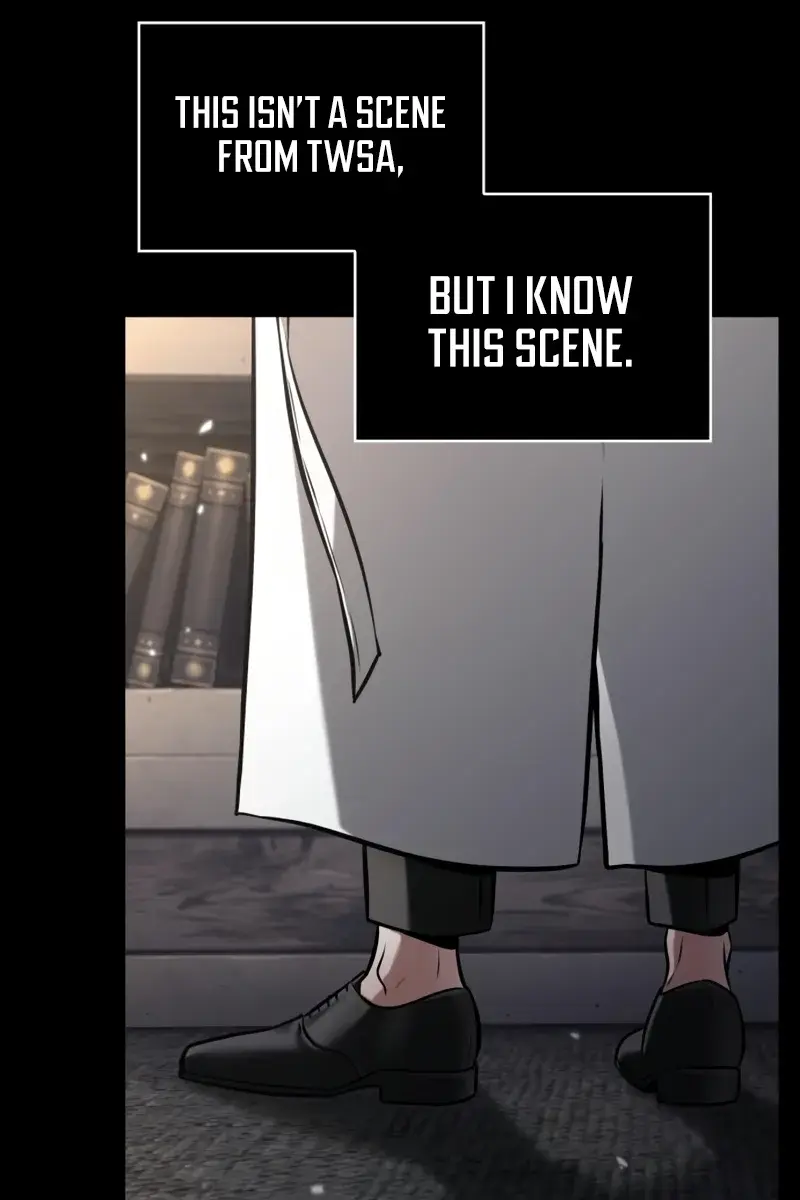 Omniscient-readers-viewpoint Chapter 302 Page 113