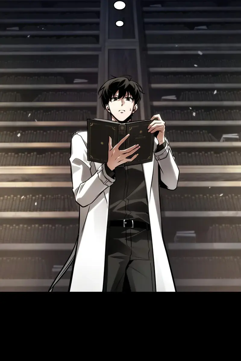 Omniscient-readers-viewpoint Chapter 302 Page 115