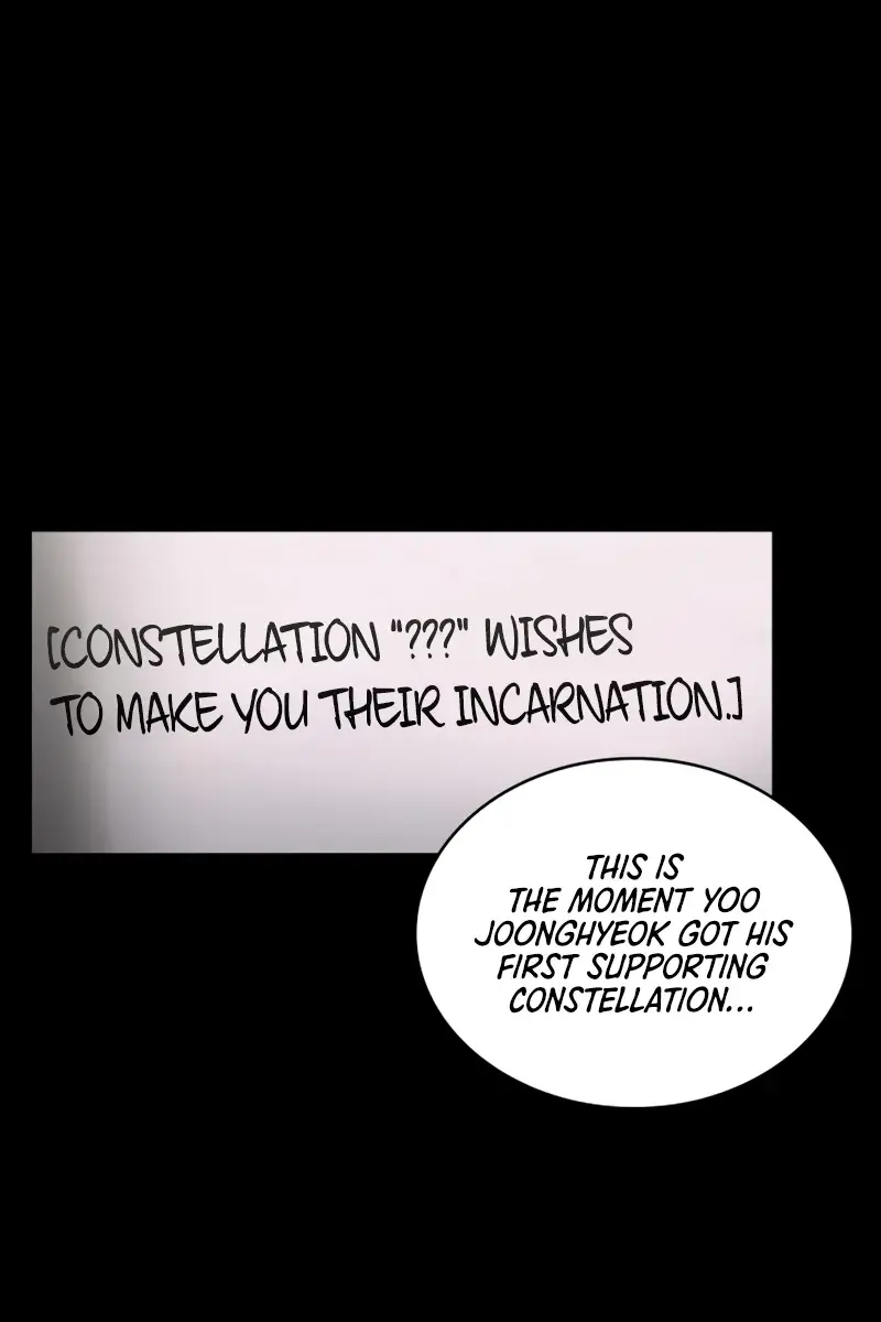 Omniscient-readers-viewpoint Chapter 302 Page 116