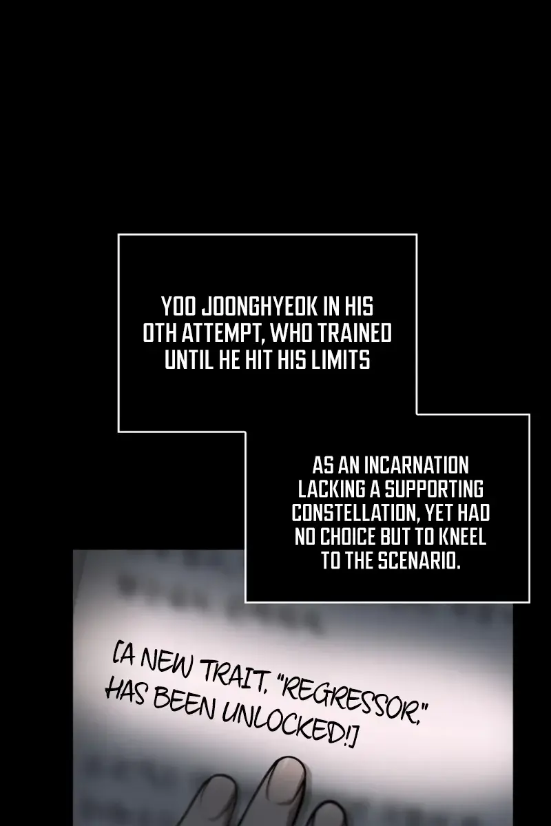 Omniscient-readers-viewpoint Chapter 302 Page 117