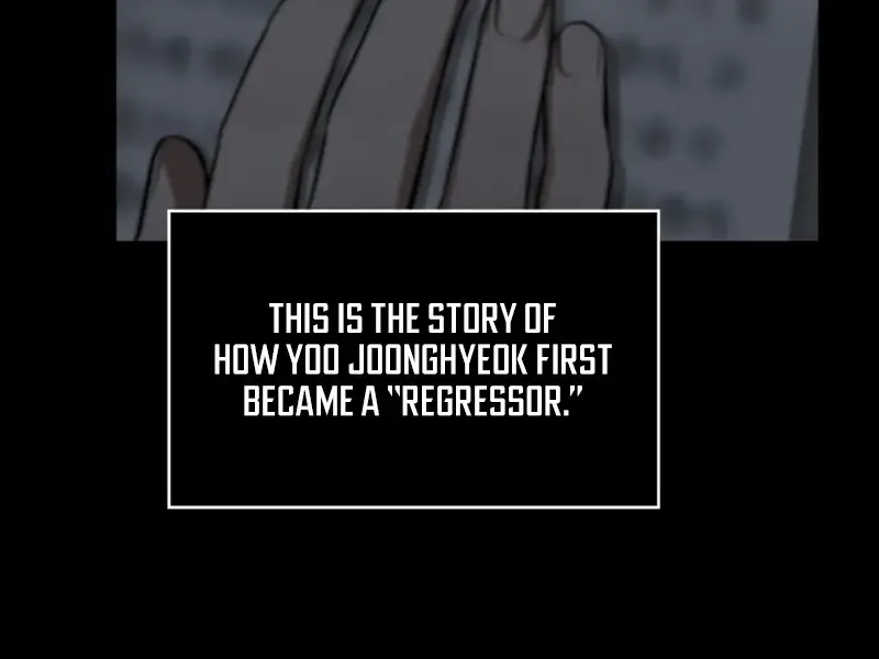 Omniscient-readers-viewpoint Chapter 302 Page 118