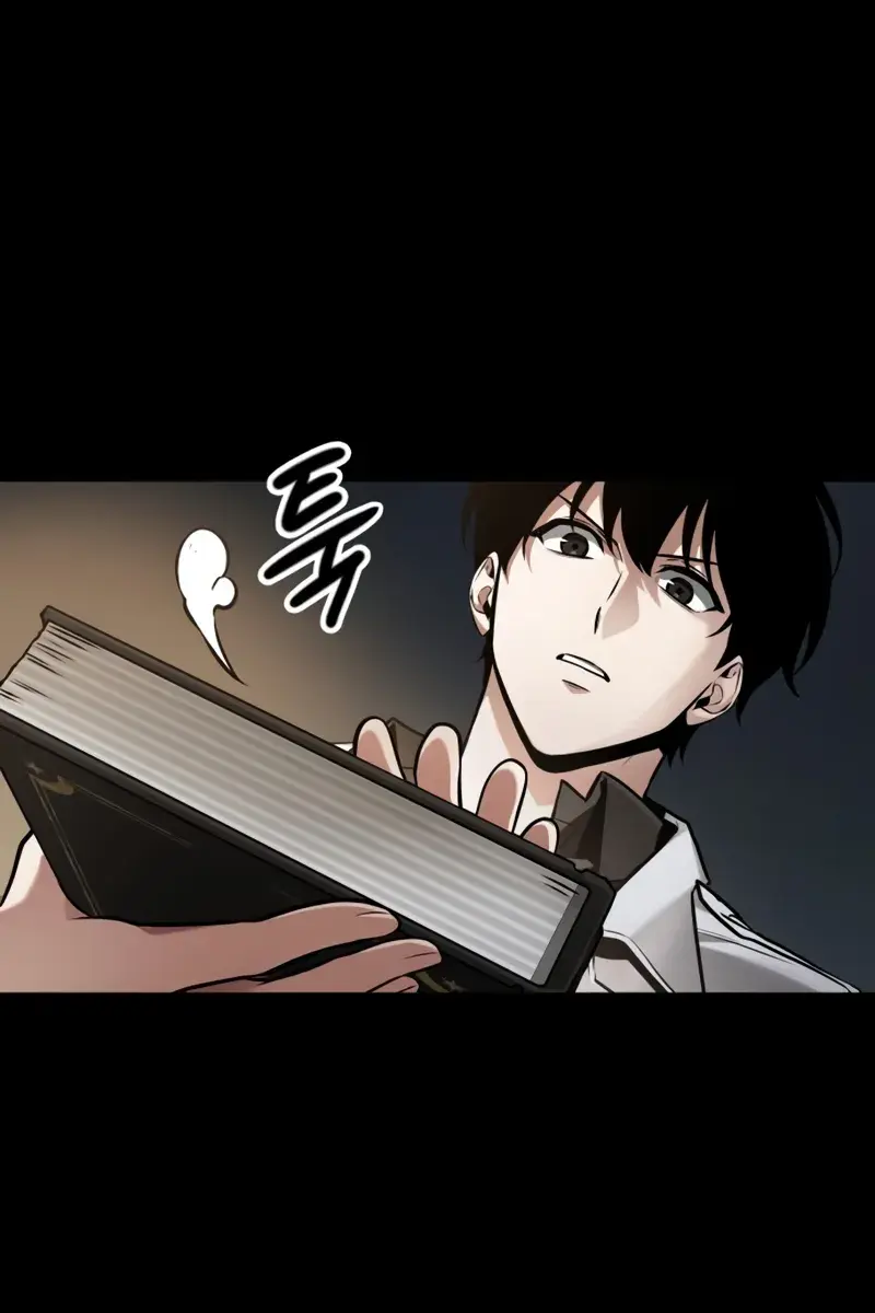 Omniscient-readers-viewpoint Chapter 302 Page 119