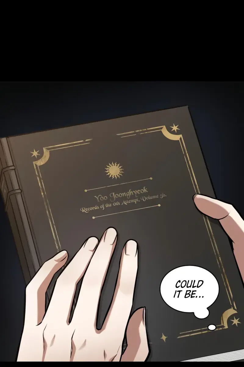 Omniscient-readers-viewpoint Chapter 302 Page 120