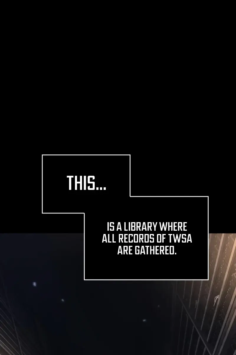 Omniscient-readers-viewpoint Chapter 302 Page 121
